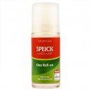 Speick Natural Deo Roll-On, 50 ml